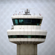Illustration for article titled 31 Air Traffic Control Towers With Surprising Charm